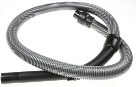 Wiederholen Fragebogen Im Namen tuyau aspirateur philips fc8716 Bauen auf Mühe Vernichten