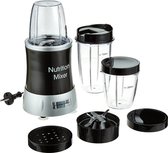 Staafmixer