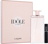Lancome Idole Eau De Parfum 50ml Set