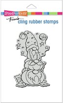 Stampendous! CRP370