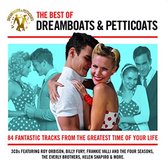 The Best of Dreamboats and Petticoats