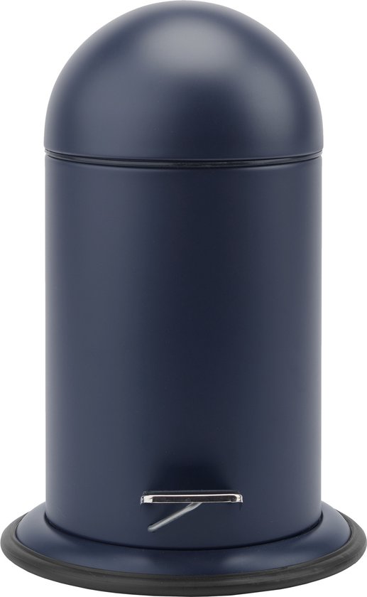 Pedaalemmer ONA Indigo-256