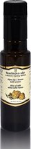 Witte Truffel Olie, Olijfolie met Witte Truffel 100ML
