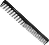 Trends4beauty - Antistatisch en Hittebestendig - Knipkam - Kapperskam