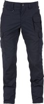 5.11 TACTICAL ABR PRO PANT