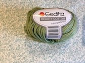 Gedifra Breigaren Beauty Cotton  Nr 3867