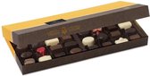 Leonidas Chocolade | Giftbox | Prestige | 65 Bonbons