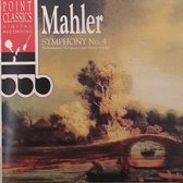 Mahler: Symphony no. 4