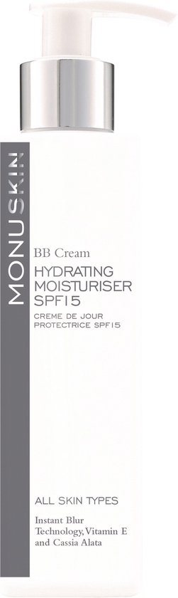 Hydrating moisturiser sale