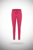 Pipa Broek Fuchsia