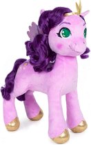 My Little Pony - Pipp Petals - Knuffel - 25cm