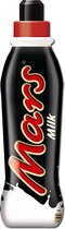 Mars Chocolade Drink 8 x 350 ml Sportdop
