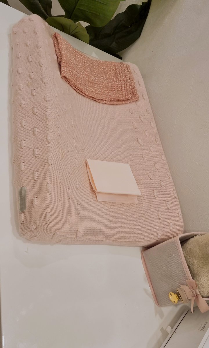 Absorin Onderleggers incontinentiemateriaal | voordelig, discreet en snel in huis