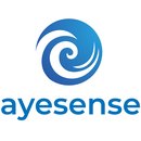 AyeSense