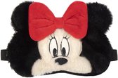 Disney Minnie Mouse Slaapmasker - Volwassenen