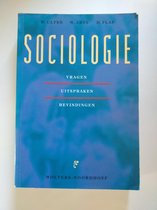 Inl.sociologie