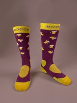 BOOGY - Bier Wintersportsokken - 39/42