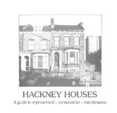 Hackney Houses