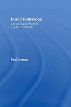 Brand Hollywood