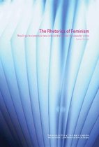 The Rhetorics of Feminism