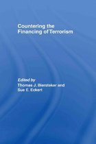 Countering the Financing of Terrorism