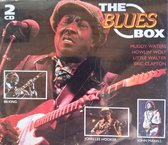 The Blues Box
