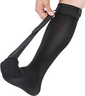 Voetbrace Sok - Pees - Nachtspalk - Achillespees - Strassburg Sock