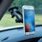 Universele Auto Houder Voor GSM (360°)Mobile phone Holder  For Smartphone