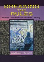 Breaking the Rules