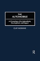 The Automobile
