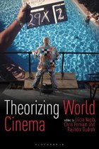 Theorizing World Cinema