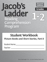 Jacob's Ladder Reading Comprehension Program