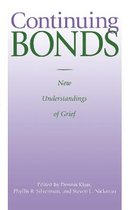 Continuing Bonds