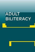 Adult Biliteracy