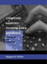 Computer-assisted Investigative Reporting