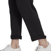 adidas Originals Bf Pants Joggingbroek Vrouwen Zwarte DE34/FR36