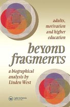 Beyond Fragments