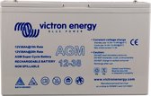 Victron 12V/25Ah AGM Super Cycle Batterij