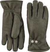 Hestra Gloves Tällberg Dark Forrest