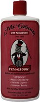 Mr Groom Vita-Groom Voedingssupplement-355 ml