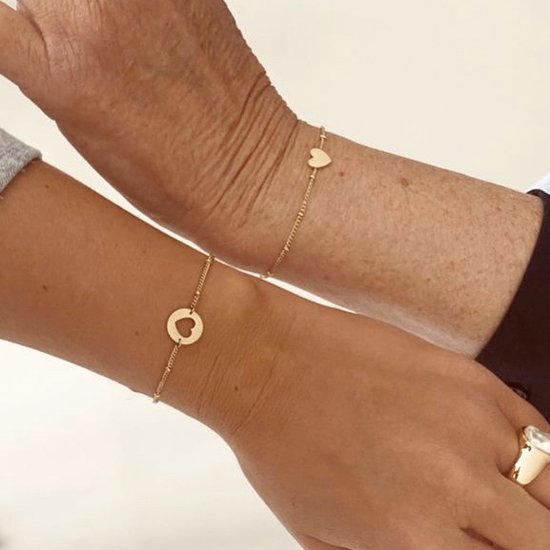 My Jewellery Armbanden Mother 