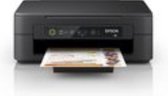 Epson XP-2155 - Printer - Incl. extra set huismerk fmh-inkt.nl cartridges