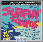 Surfin' Sounds