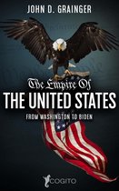 The Empire Of The United States