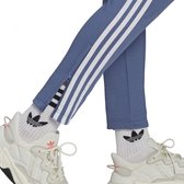 adidas Originals Sst Pants Pb Joggingbroek Vrouwen Blauwe DE38/FR40