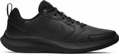 Nike Todos RN Hardloopschoen voor heren - Zwart