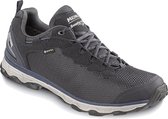 Meindl Activo Sport Gore-tex Wandelschoenen 5111-70 - Kleur Blauw - Maat 46