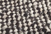 Choco greek carpet 235x165