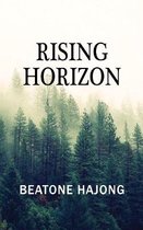 Rising Horizon