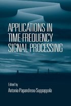 Applications in Time Frequency Signal Processing